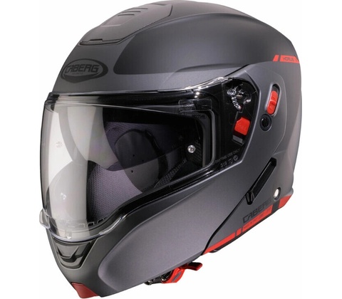 Caberg Horus X Ray