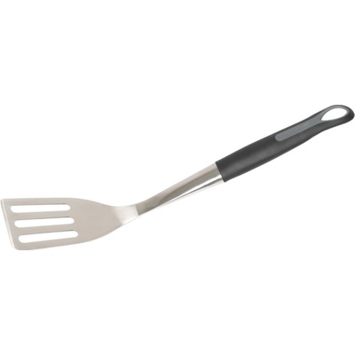 GRILOVACÍ OBRACEČKA OUTDOORCHEF 14.112.56