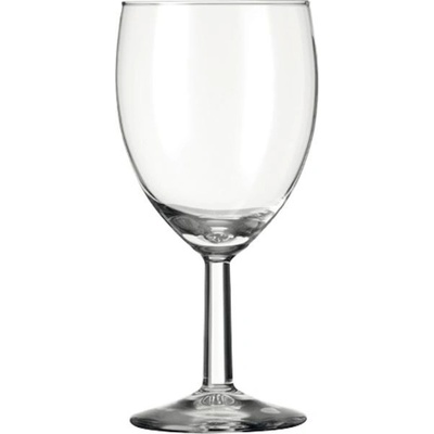 Royal Leerdam Pohár na víno Gilde 240 ml