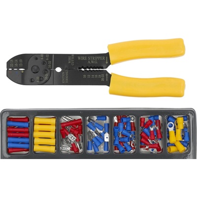 Vorel TO-45050