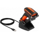 Delock 90556 1D/2D
