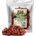 WILD FARM агнешки рулца 500 г лакомство за кучета