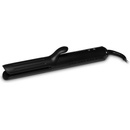 Wad Exale Straightener