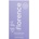 Florence By Mills Cleansing Pore Strips Почистващи лепенки дамски