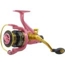 Delphin Queen TwinDRAG 5000