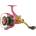 Delphin Queen TwinDRAG 5000