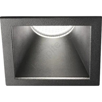 Ideal Lux 192383