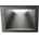 Ideal Lux 192383