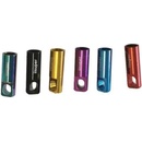 čepička na povolení ventilku Iisuper V2