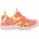 Viking Детски сандали Viking Kid's Adventure Sandal 2V Sandals - Peach - размер 31 (EU) (702-5169-0317)
