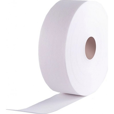 Depilační páska Eko Higiena 100 m, 20 x 7 cm, perforovaná (K/003/100PF)