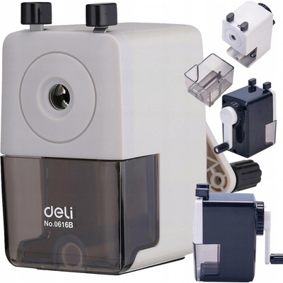 Deli E0616 – Zbozi.Blesk.cz