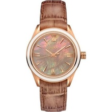 Doxa 272.95.322.02