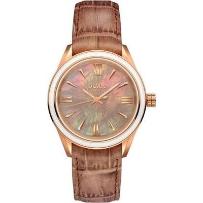 Doxa 272.95.322.02