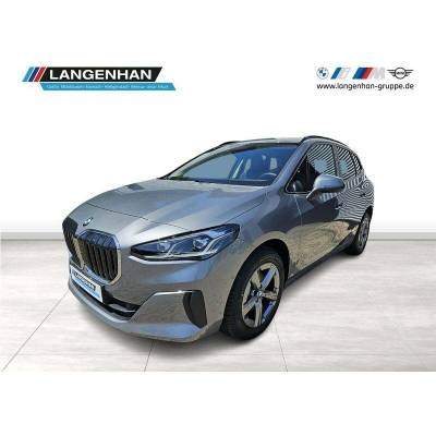 BMW 218i Active Tourer M 100 kW