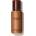 Guerlain Terracotta Le Teint течен фон дьо тен за естествен вид цвят 7W Warm 35ml
