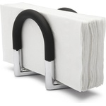 Umbra hk ltd (Канада) Салфетник umbra swivel с регулиращ се размер (umbra 330705-047)