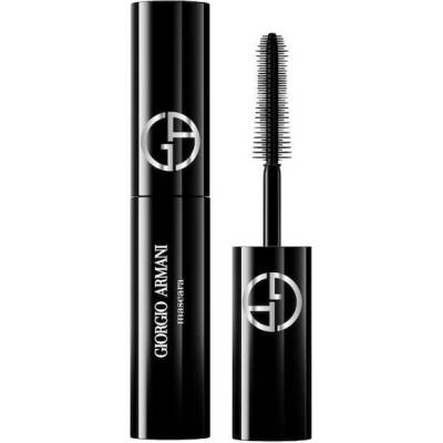 Armani Vertigo Lift Mascara řasenka black 4 ml