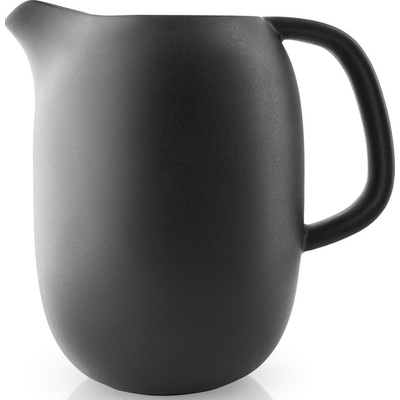 Eva Solo Кана Nordic Kitchen висока 1 л (502799)