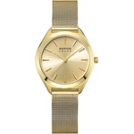 Bering 17331-333 Часовници