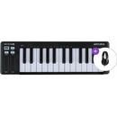 Arturia MicroLab mk3 Set