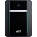 APC BX1600MI