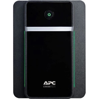 APC BX1600MI