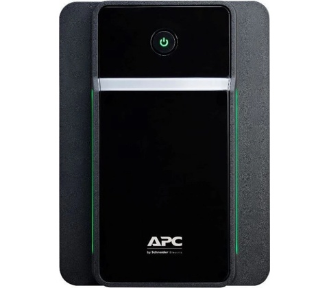 APC BX1600MI