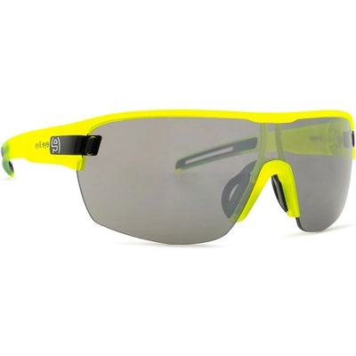 Evil Eye Vizor Hr E010 75 2000 L