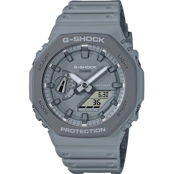 Casio GA-2110ET-8A