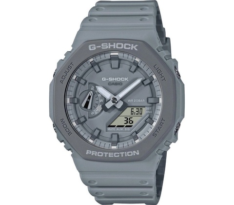 Casio GA-2110ET-8A