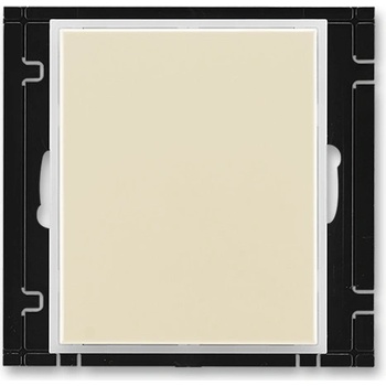 ABB Element 3902E-A00001 21