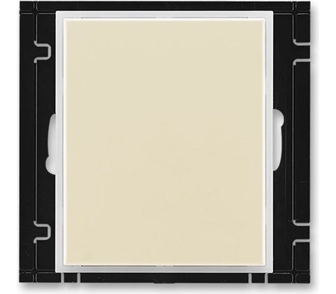 ABB Element 3902E-A00001 21