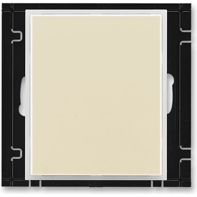 ABB Element 3902E-A00001 21