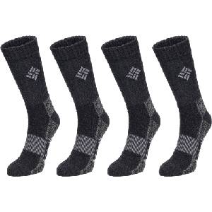Columbia 4pp moisture control 43-46