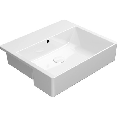 GSI KUBE X 9434011