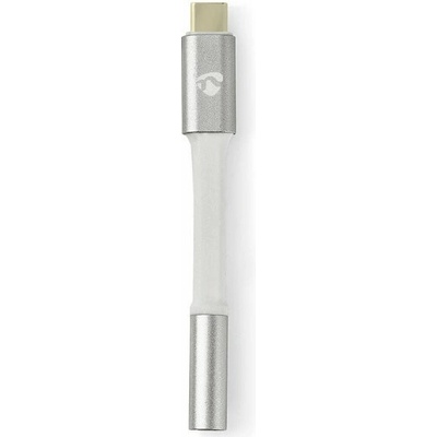 Nedis CCTB65950AL008
