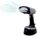 Image 1 of Camry CR 5033