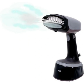 Image 1 of Camry CR 5033