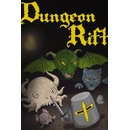 DungeonRift