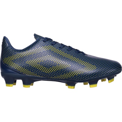 Umbro Velocita matrix league fg 44.5