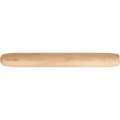 Váleček na pizzu dřevěný DELÍCIA 40 cm, ø 5 cm