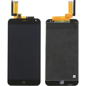 Meizu LCD Дисплей и Тъчскрийн за Meizu M1 Note
