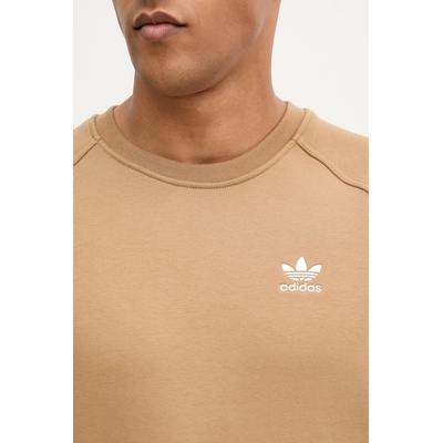Adidas Суичър adidas Originals Essentials (JX2723)