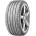 Debica Presto UHP 2 225/45 R19 96W