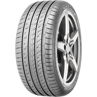 Debica Presto UHP 2 225/45 R19 96W
