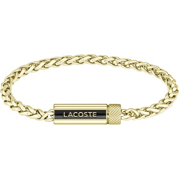 LACOSTE 2040338 (2040338)