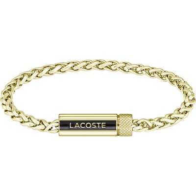 LACOSTE 2040338 (2040338)