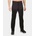 Kilpi Мъжки панталони Kilpi HOSIO-M Black Kilpi | Cheren | МЪЖЕ | L