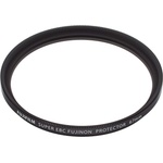 Fujifilm Protection Filter PRF 67 - 16429612 (16429612)